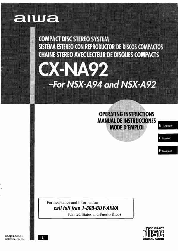 Aiwa Stereo System CX-NA92-page_pdf